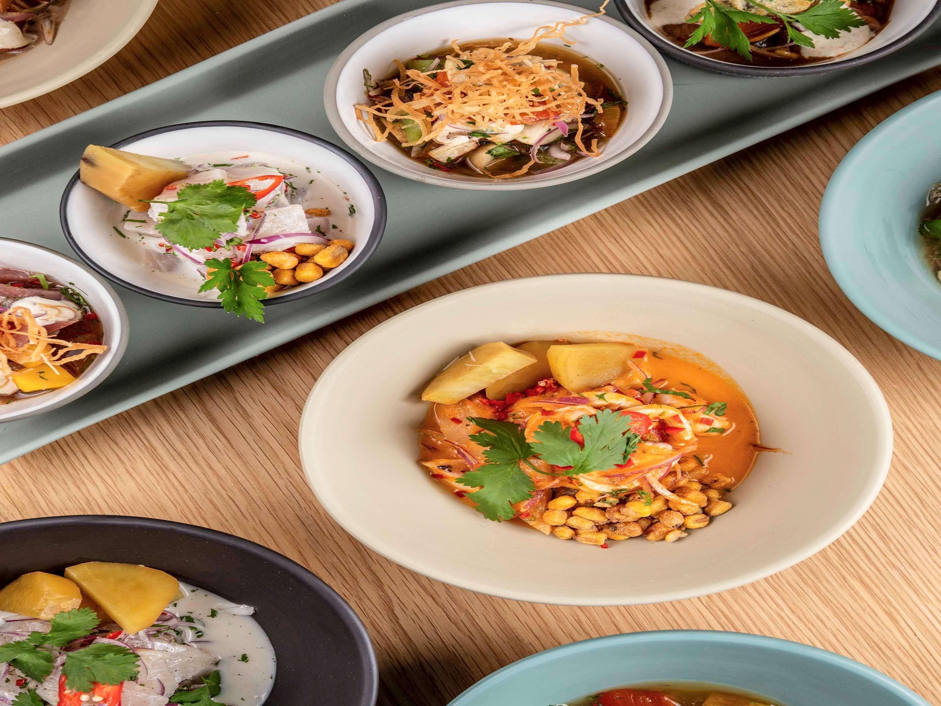 Mercure Rio Boutique Copacabana 酒店 里约热内卢