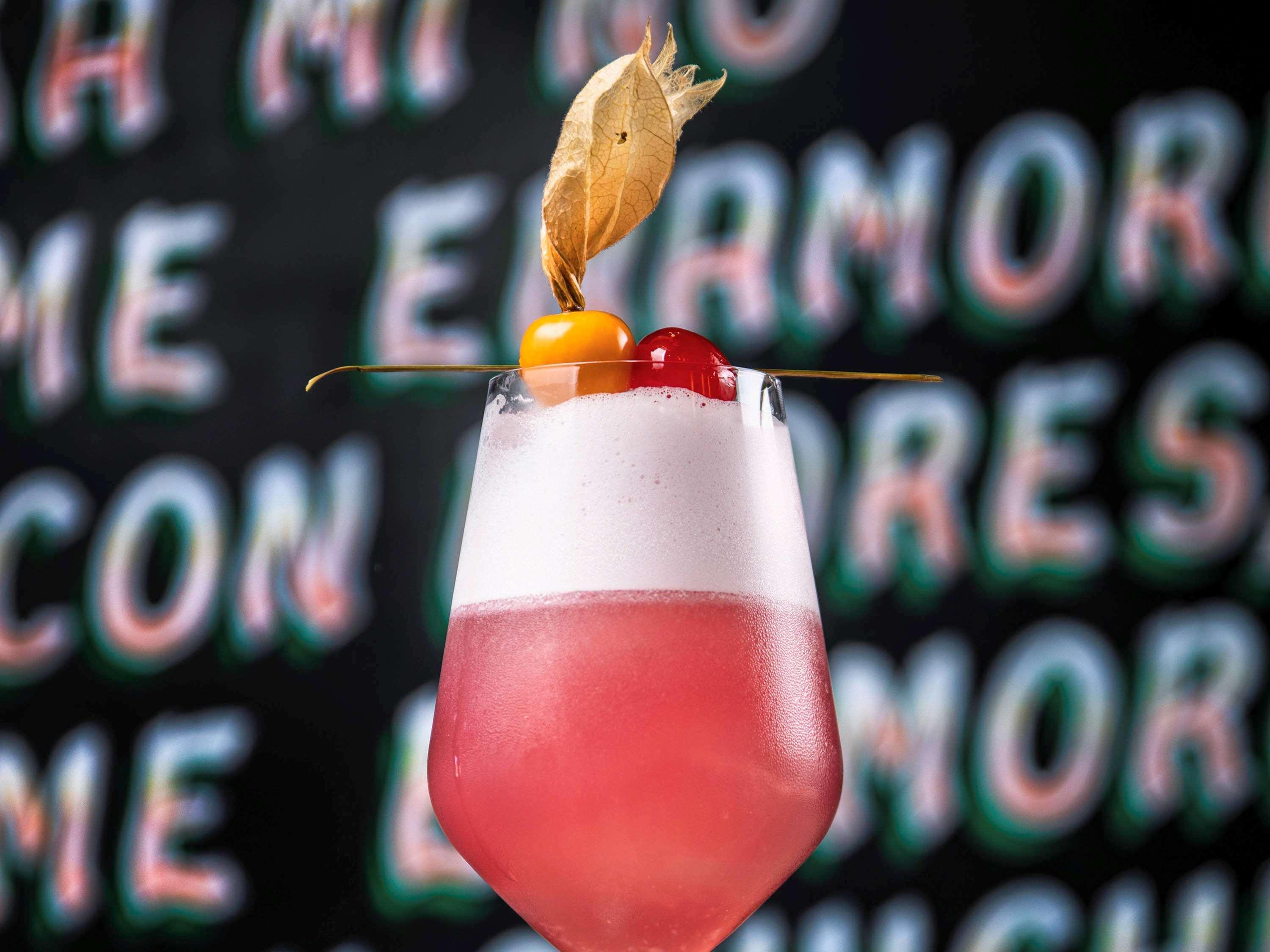 Mercure Rio Boutique Copacabana 酒店 里约热内卢
