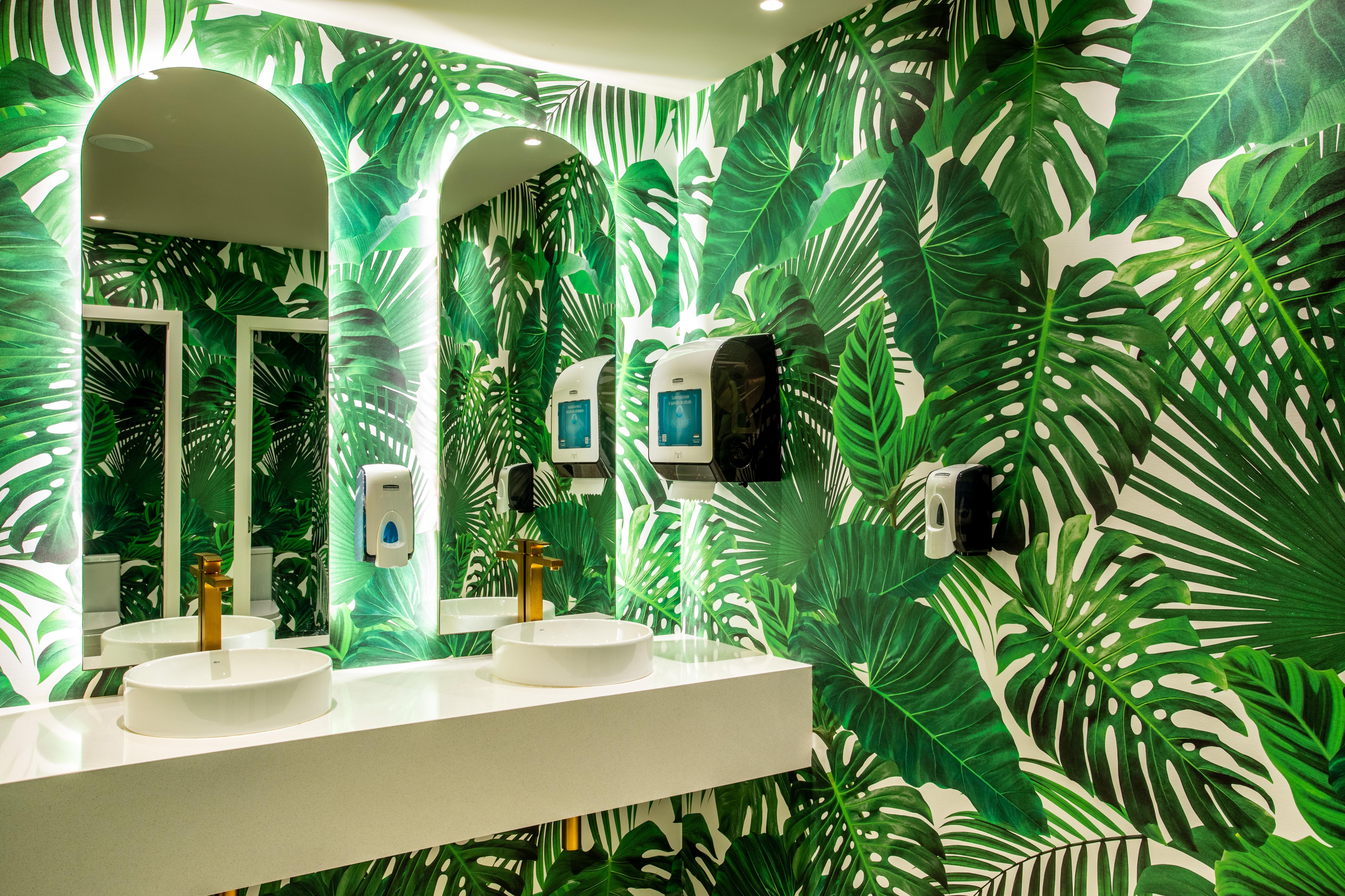 酒店 Mercure Rio Boutique Copacabana 4*